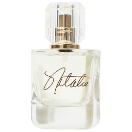 perfume Natalie