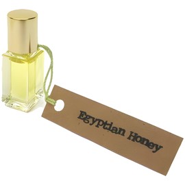 perfume Egyptian Honey