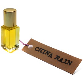 perfume China Rain