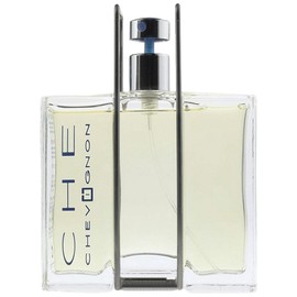 perfume Che by Chevignon