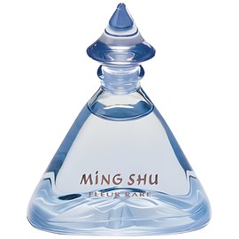 Ming Shu Fleur Rare