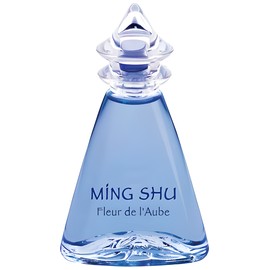 Ming Shu Fleur de l'Aube