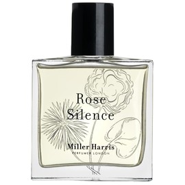 Rose Silence