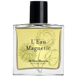 L'Eau Magnetic