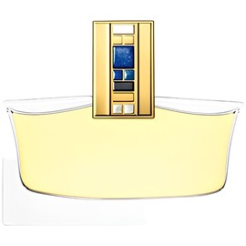 perfume Private Collection Jasmin White Moss Parfum