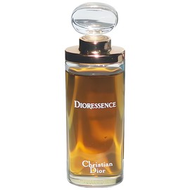 Dioressence Parfum