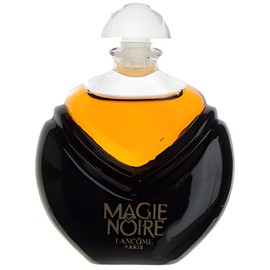 perfume Magie Noire Parfum