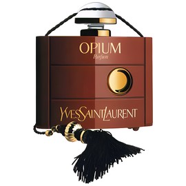 Opium Parfum