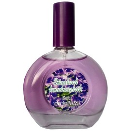 perfume Jungle Bluebell