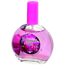 perfume Luxurious Peony