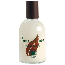 perfume Noix de Coco