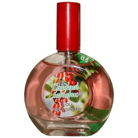 perfume Sweet Barberry