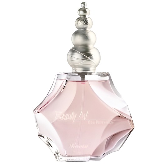 Rasasi Perfumes And Colognes