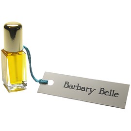 perfume Barbary Belle