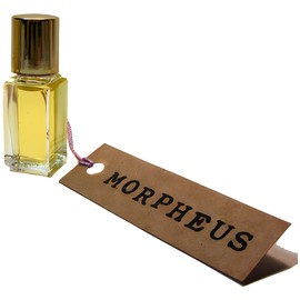 perfume Morpheus Perfume Oil