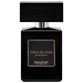 Coeur De Noir