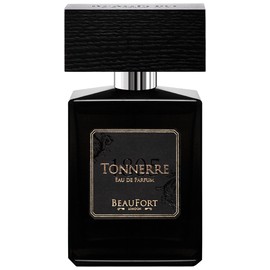 1805 Tonnerre