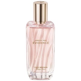 Comme une Evidence Eau de Parfum