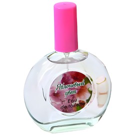 perfume Apple Blossom