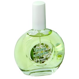 perfume White Hyacinth
