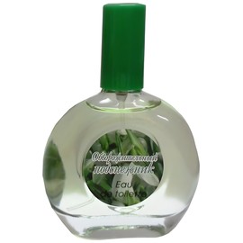 perfume Charming Snowdrop
