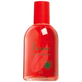 Fraise