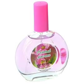 perfume Pink Jasmine