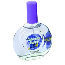 perfume Parma Violet