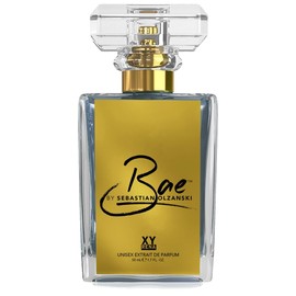 perfume Bae by Sebastian Olzanski