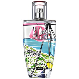 perfume Rio que Encanta