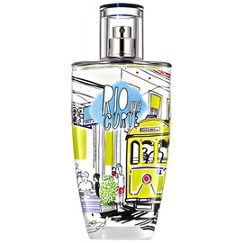 perfume Rio que Curte