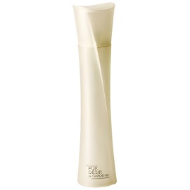 Pur Desir de Gardenia