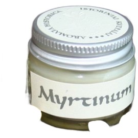 Myrtinum