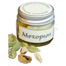 perfume Metopion