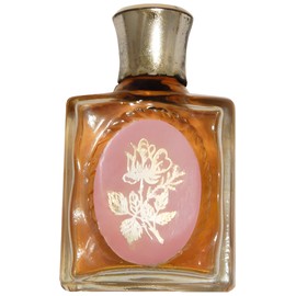 perfume Воспоминание - Memoirs