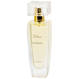 perfume L'hiver