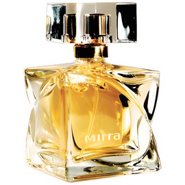 perfume Mirra