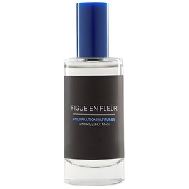Figue en Fleur