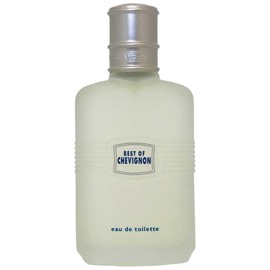Best of Chevignon