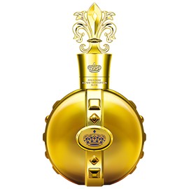 perfume L'Or de Marina