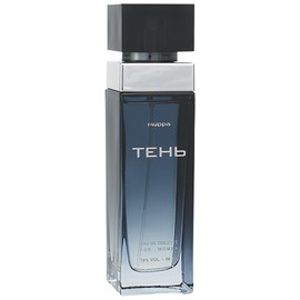 perfume Shadow for Woman