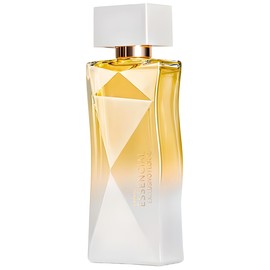 perfume Essencial Exclusivo Floral