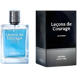 perfume Lecons de Courage