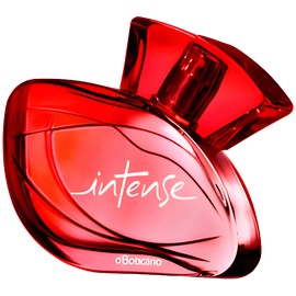 Intense