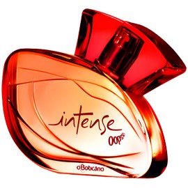 perfume Intense Oopss!