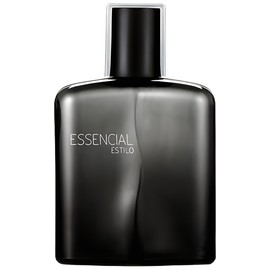 Essencial Estilo