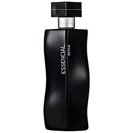 perfume Essencial Estilo