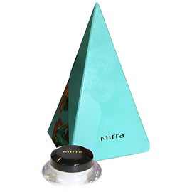 perfume Solid Perfume No.1