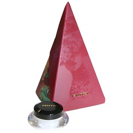 perfume Solid Perfume No.3