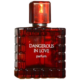perfume Dangerous in Love